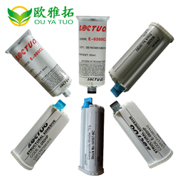 20160831103840513s.jpg 20160831103840513s.jpg