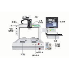 桌面点胶设备.png 桌面点胶设备.png