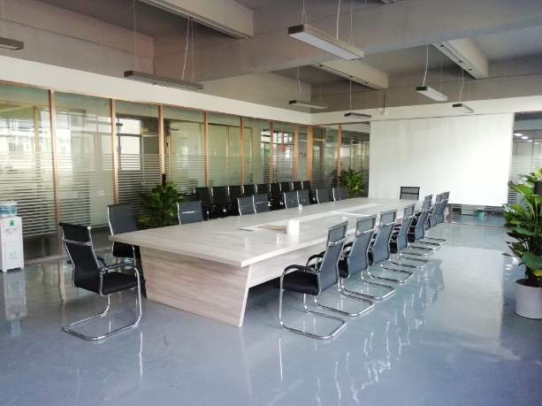 深圳点胶机设备厂家 深圳点胶机设备厂家