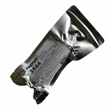 热熔胶批发.png 热熔胶批发.png