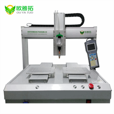 自动点胶设备.png 自动点胶设备.png