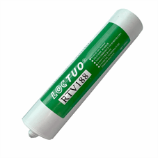 RTV硅胶作用 RTV硅胶作用