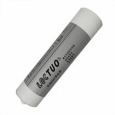 导电胶点胶加工 导电胶点胶加工